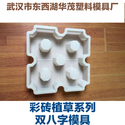 供應(yīng)成都六角形塑料模具供貨商_成都六角護(hù)坡塑料模具廠家|成都六角水利護(hù)坡塑模批發(fā)廠家價(jià)格_武漢市東西湖華茂塑料模具廠_一呼百應(yīng)網(wǎng)