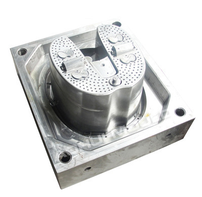 供應(yīng) 塑料模具家電模具系列除濕器模具 - 供應(yīng) 塑料模具家電模具系列除濕器模具廠家 - 供應(yīng) 塑料模具家電模具系列除濕器模具價(jià)格 - 臺(tái)州市椒江天堂鳥網(wǎng)吧 - 