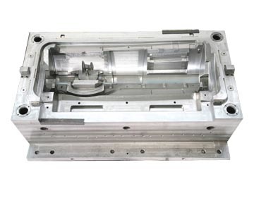 重慶塑料模具廠價格_重慶塑料模具廠兼營機械加工,設(shè)備齊全_陜西西安市重慶塑料模具廠生產(chǎn)供應商_書房家具盡在搜了網(wǎng)