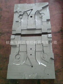 硅膠開模報(bào)價(jià) 廠家