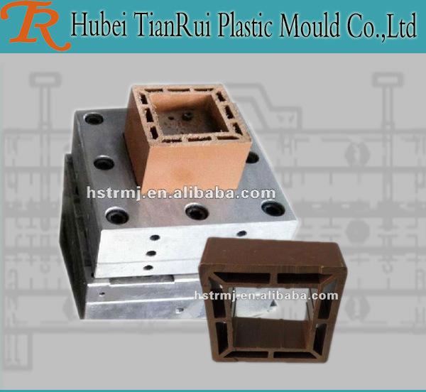 湖北模具廠家