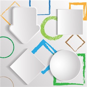 拉環(huán)塑料模具 設(shè)計(jì)要點(diǎn)、模板選擇與行業(yè)應(yīng)用全解析