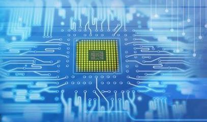 集成電路設計 不只是當醫生當老師，這個專業也能助你掙大錢