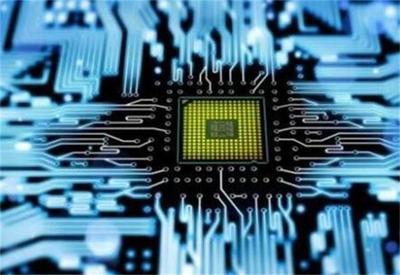 攻堅芯片底層技術 國產EDA軟件迎來曙光，中國戰隊斬獲全球冠軍