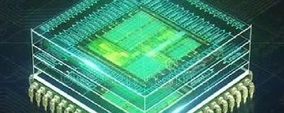 EDA四大新趨勢下的中國集成電路設(shè)計 挑戰(zhàn)與應(yīng)對之策