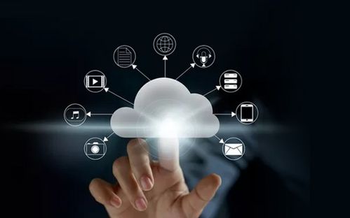 堅(jiān)守C2B定制模式 慧擇如何通過技術(shù)開發(fā)深耕保險(xiǎn)市場